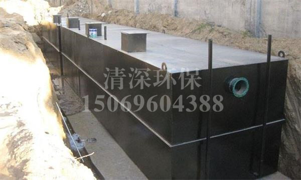 ���̰���